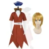 kf Sd9ed5b82559947b3b3dd8dc403e9a908V - Anime Cosplay UK Store