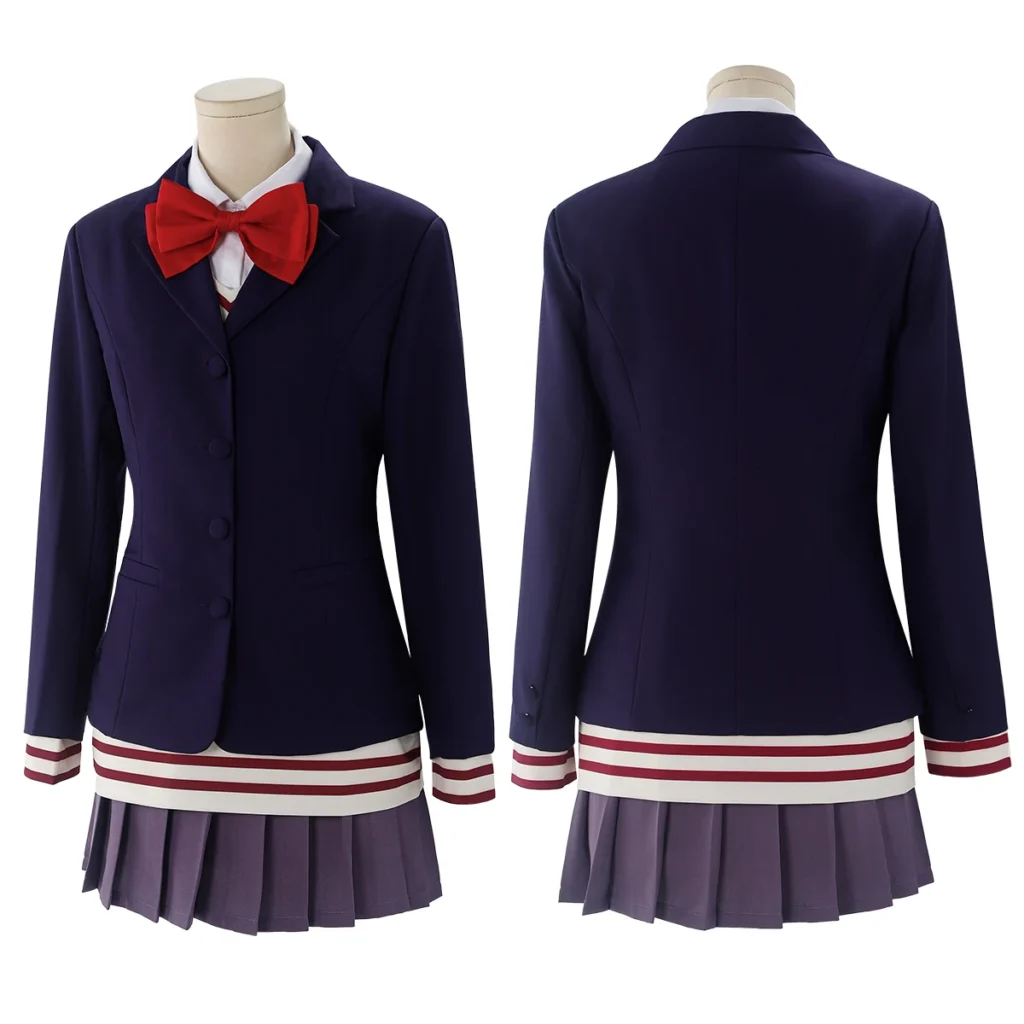 kf Sda65f583fe114a7eada277492054fcecP - Anime Cosplay UK Store