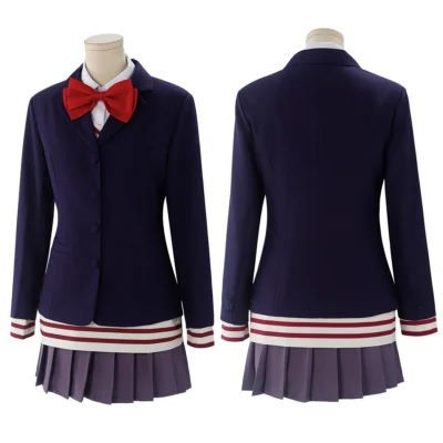 kf Sda65f583fe114a7eada277492054fcecP - Anime Cosplay UK Store
