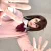 kf Sdb59abd7b2e64407876c6f5f9dbe44ceR - Anime Cosplay UK Store