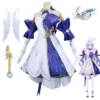 kf Sddafd9a0903440f6ab57c7b1279644c4d - Anime Cosplay UK Store