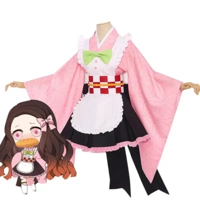 kf Sdf62060903734977913d4894ff517fb27 - Anime Cosplay UK Store