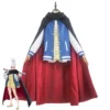kf Se0749ab3c1104f7398ba31d0913a0f2eJ - Anime Cosplay UK Store