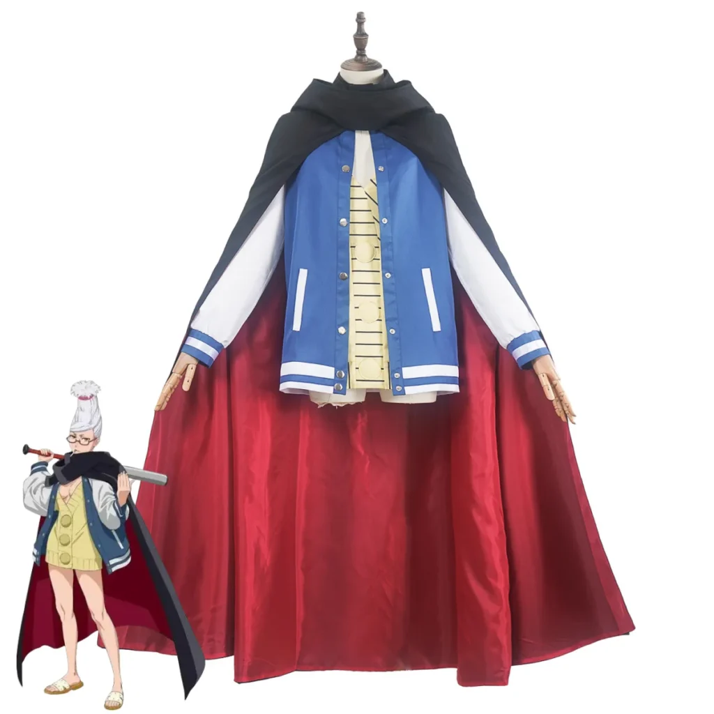 kf Se0749ab3c1104f7398ba31d0913a0f2eJ - Anime Cosplay UK Store