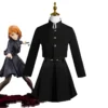 kf Se4f3b520449c488489d0e0538c4e0bbeB - Anime Cosplay UK Store