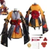 kf Se5efafd192274716a36fb22552c7bfa5G - Anime Cosplay UK Store