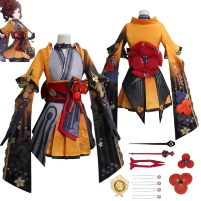 kf Se5efafd192274716a36fb22552c7bfa5G - Anime Cosplay UK Store