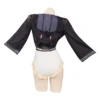 kf Se6cdb91d1ef74a0d8147b6a48751cc9bR - Anime Cosplay UK Store