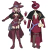 kf Se87841bbbc984403a041fcfeac4d91feC - Anime Cosplay UK Store