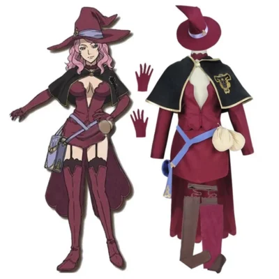kf Se87841bbbc984403a041fcfeac4d91feC - Anime Cosplay UK Store