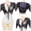 kf Se9991e10929d4e159a1d9b892acabd8al - Anime Cosplay UK Store