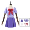 costume