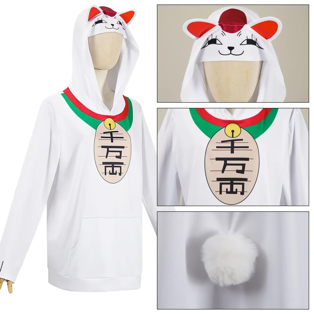 kf See133355a9b34744928acb1c778e0d562 - Anime Cosplay UK Store