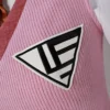 kf Sefa26fe30b08478599ae8e74d2f903092 - Anime Cosplay UK Store