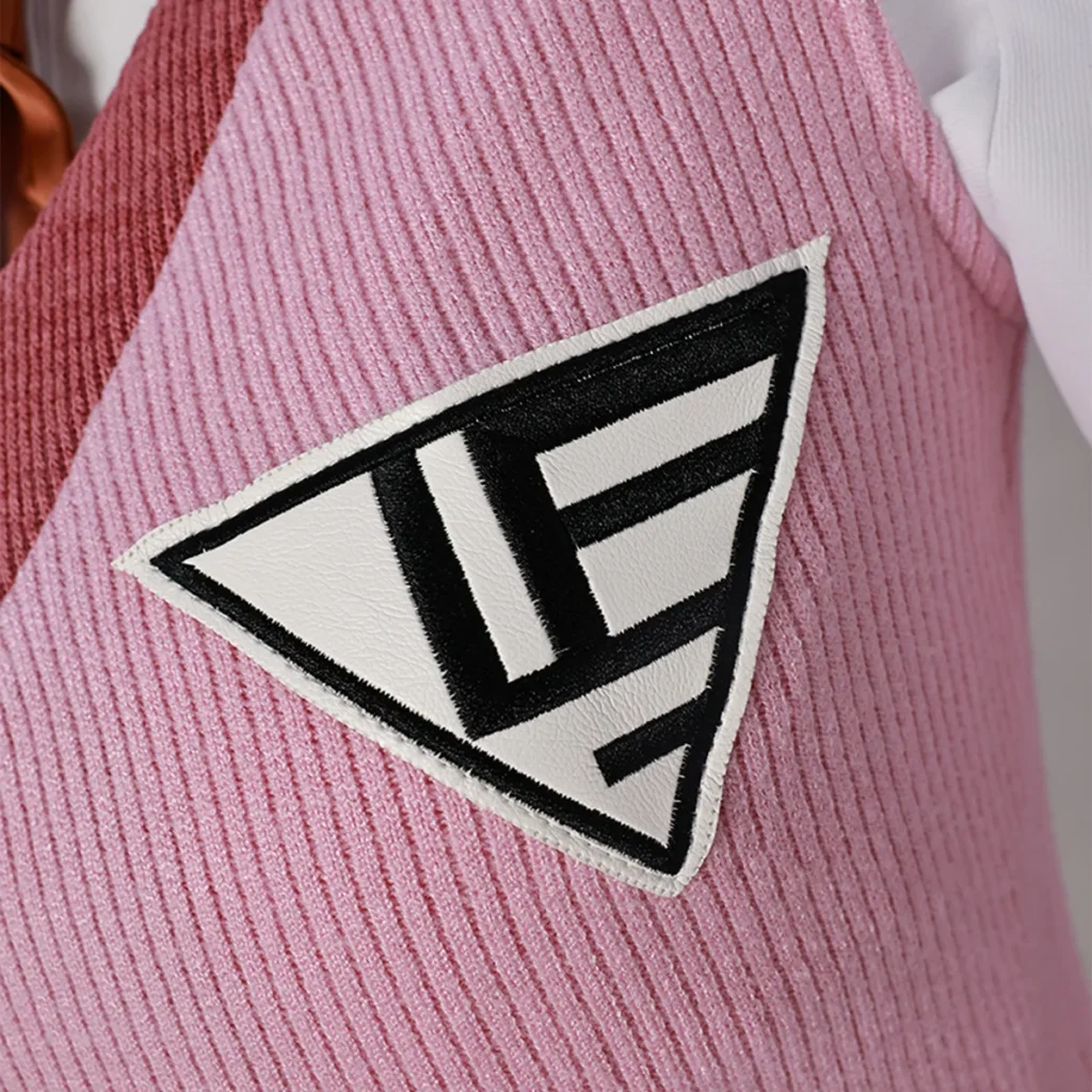 kf Sefa26fe30b08478599ae8e74d2f903092 - Anime Cosplay UK Store