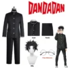 costume-glasses-wig