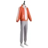kf Sf0edcec01a4546adb7e59d534b4094735 - Anime Cosplay UK Store