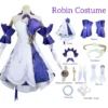 costume-only