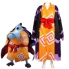 costumes