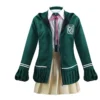 kf Sf18fc7e827224027958e16ab0be2b103V - Anime Cosplay UK Store