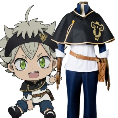 kf Sf1ec098009474131a8297ae382aa9fd8O - Anime Cosplay UK Store