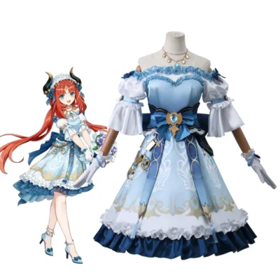 kf Sf49531145b084e0d8fe35afd273ffc239 - Anime Cosplay UK Store