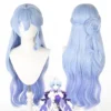 wig-only