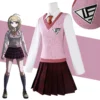 kf Sf4eba1045a044cfba1d9e07c7191bbba3 - Anime Cosplay UK Store