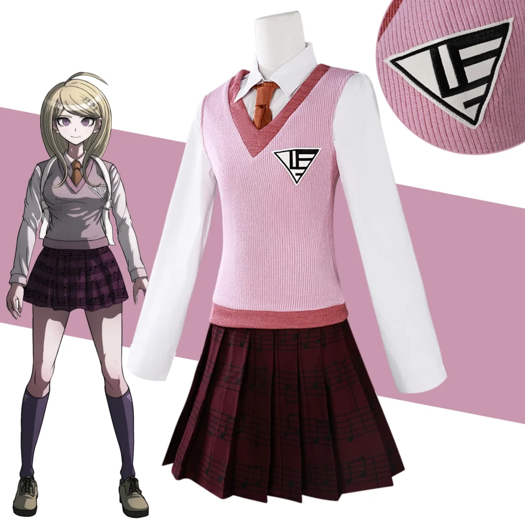 kf Sf4eba1045a044cfba1d9e07c7191bbba3 - Anime Cosplay UK Store