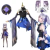 kf Sf62ca798129941f6aea5e1ce4c24f3e7b - Anime Cosplay UK Store