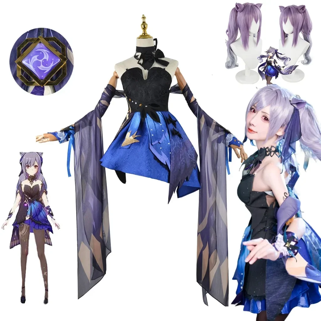 kf Sf62ca798129941f6aea5e1ce4c24f3e7b - Anime Cosplay UK Store