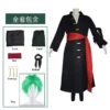 black-6pcs-and-wig