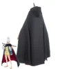 kf Sf924dd51413c48d99bdc2395ada695a0w - Anime Cosplay UK Store