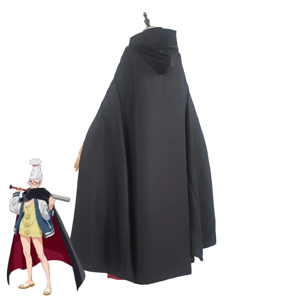 kf Sf924dd51413c48d99bdc2395ada695a0w - Anime Cosplay UK Store