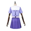 kf Sfa848bb4962c4a63bb9dcc3da9b75e66Z - Anime Cosplay UK Store