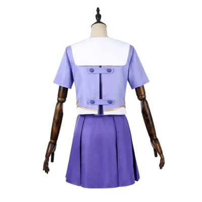 kf Sfa848bb4962c4a63bb9dcc3da9b75e66Z - Anime Cosplay UK Store