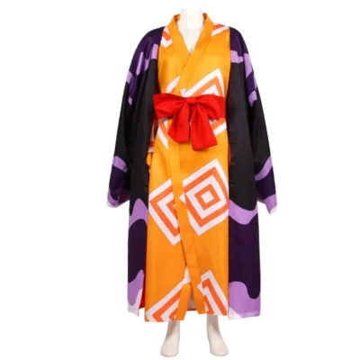 kf Sfb5077c0d1714feaa89ee2ca3aa6555aX - Anime Cosplay UK Store