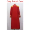 only-coat