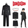 kf Sfd7916a278bd4302851b164dad678449i - Anime Cosplay UK Store