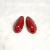 red-clips