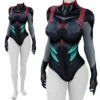 kf Sff8a15bba056466aa6c3b06db3c73d5au - Anime Cosplay UK Store